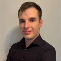 Szymon Mastalerz
