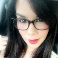 Stephanie Millan