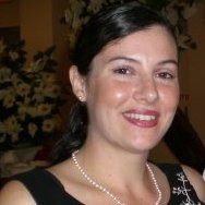 Tabatha Tillman
