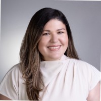 Martha Elena Corral