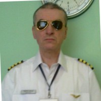 Robert Panic