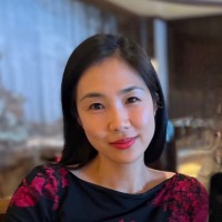 Scarlett E. Hwang