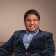 Waldemar Silva