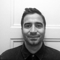 João Ferreira, Phd
