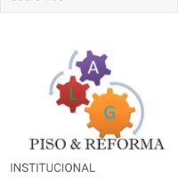 A - Pedreiro Getninjas