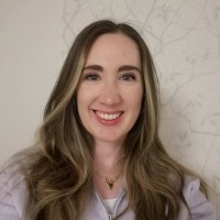 Katie McLean