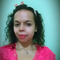 Micheline L Oliveira