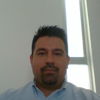 Adrian López