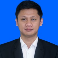 Muhammad Rizqi Al Aziiz Surya Diningrat Hamim