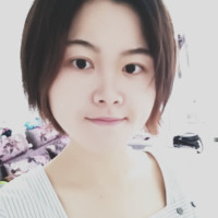 Eden Wang