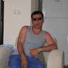 Fatih Ozyalcin