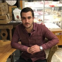 Yasin Karaman
