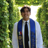 Edgar Valladares