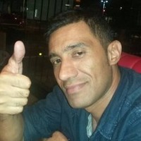 David de Barros Lemos