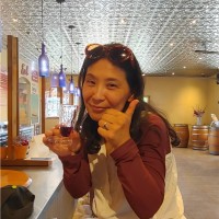 Mika Nakajima