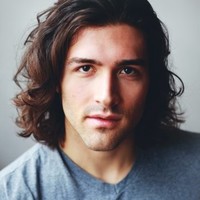 Benjamin Haugen