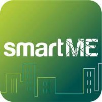 smart ME