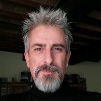 Davide Sassi