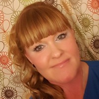 Yvonne Hamilton