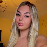 Chloe Gallagher