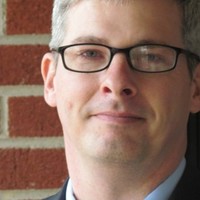 Kevin Freeman