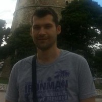 Huseyin Otuzbir
