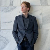 Soren Kraus