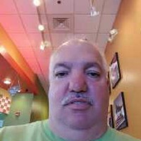 Bob Bavone