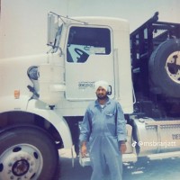 Mandeep Singh