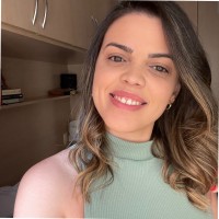 Anne Brasil