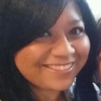 Emmy Funes