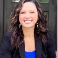 Christy Abbott Kay