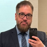 Brett Kell