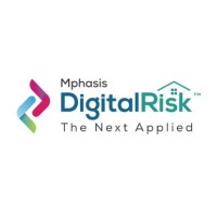 Talent Acquisition
