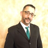 Angelo Da Luz