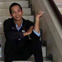 arul ramadhani