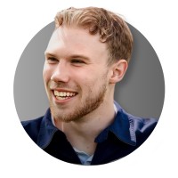 Jasper Vondenhoff