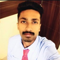 Rahul Thambi