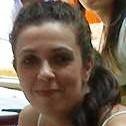 Paula Feliciano De Lima