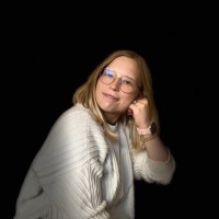 Marili Talik