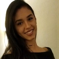 Nenetzin Martinez Rodriguez