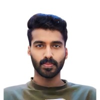 Muhammad Mishab