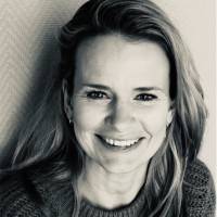 Marjol Van Der Linden