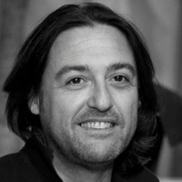 Francesco Novara