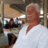 Piet Suijker