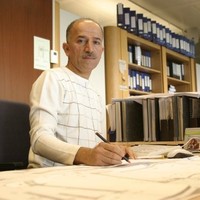 Salah Salih