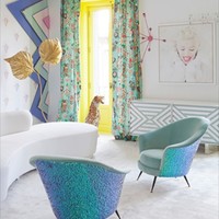 Veronika Вераника