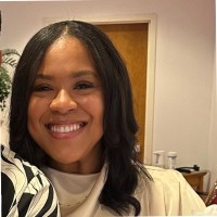 Akiyah Bryant Dickey