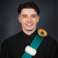 Jérémie Chartrand