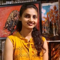 Tejasvee Satam